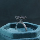 RI5800-8.JPG