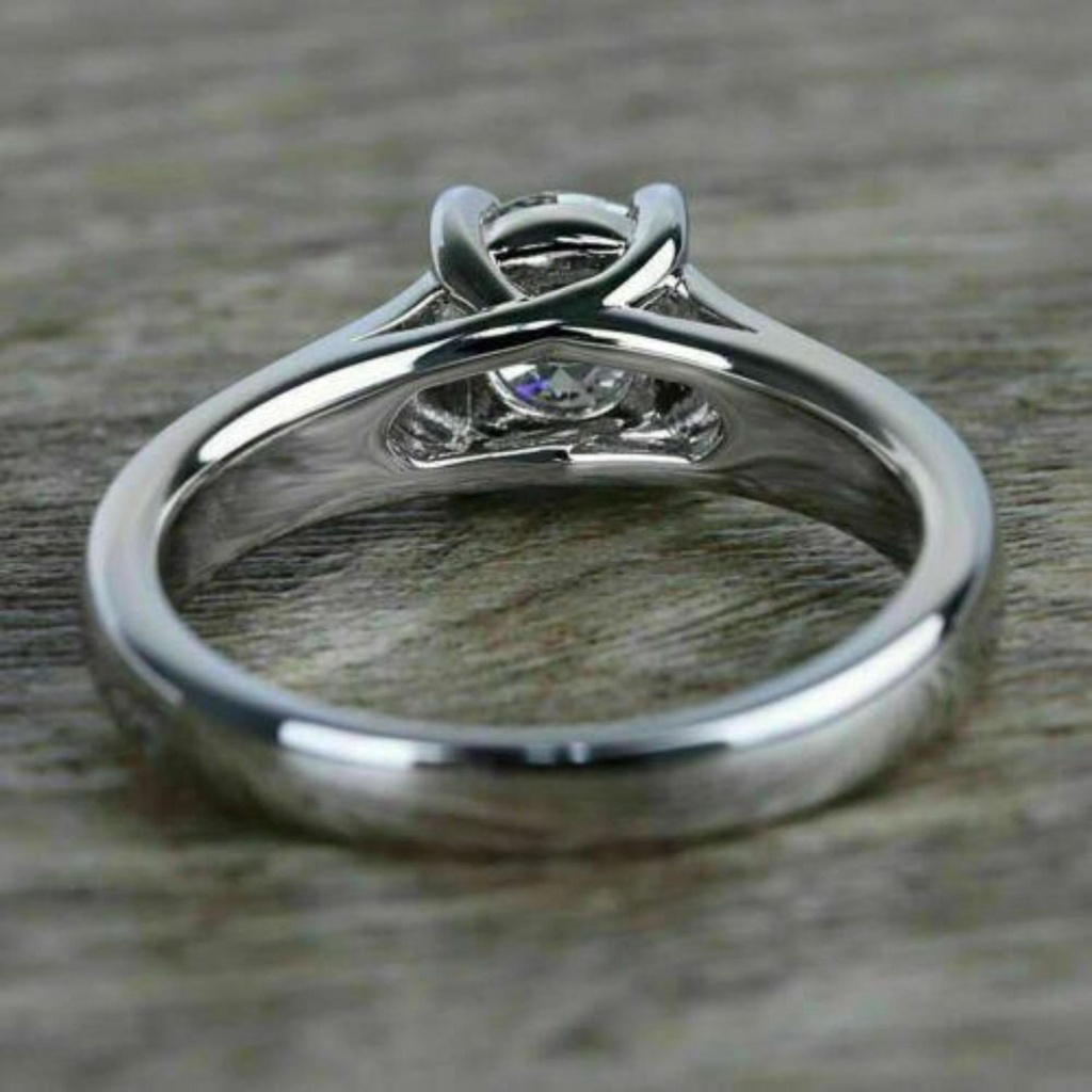 FLSDFLSDWhatsApp Image 2020-09-23 at 2.43.14 PM_500_500.jpg