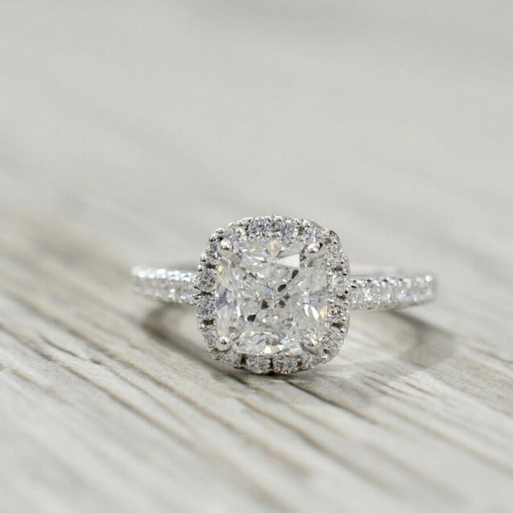 SDWhatsApp Image 2020-09-07 at 5.24.05 PM (1)_900_900.jpg