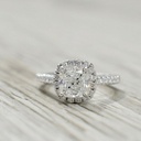 SDWhatsApp Image 2020-09-07 at 5.24.05 PM (1)_900_900.jpg