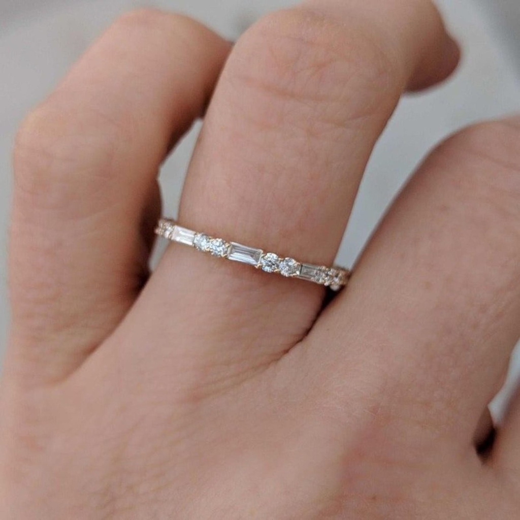 FLSDSD1-1123 (3515)_794_794.jpg