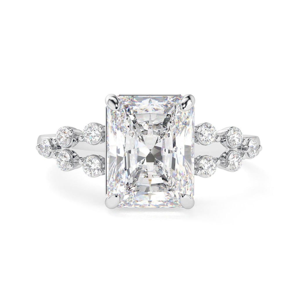 RI2542-4.218 (1).jpg