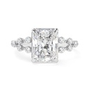 RI2542-4.218 (1).jpg