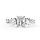 RI1295-1.256 (1).jpg