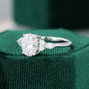 RI2747-2.05.59 PM_900_1028 (2).jpg