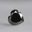 MO2831-1.jpg