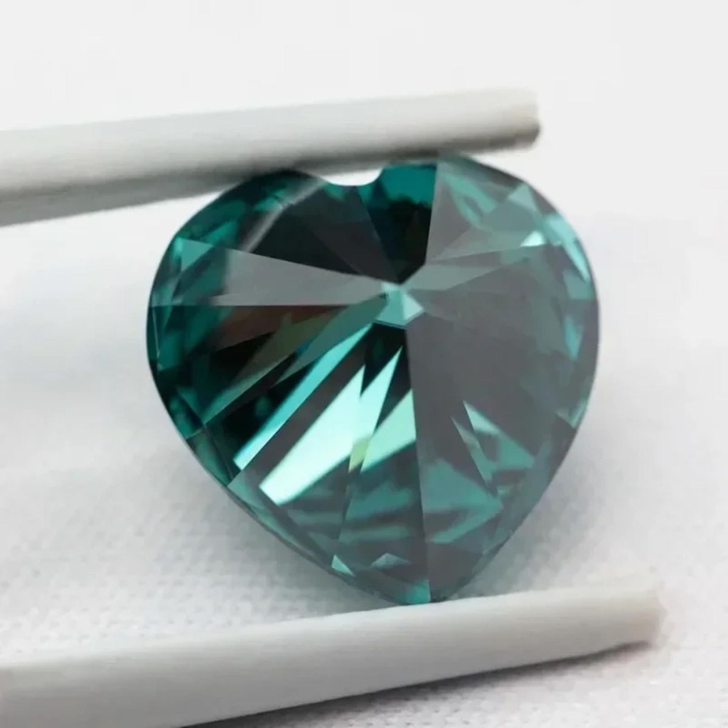 MO2912-1.jpg