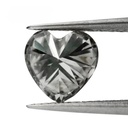 MO2966-1.jpg