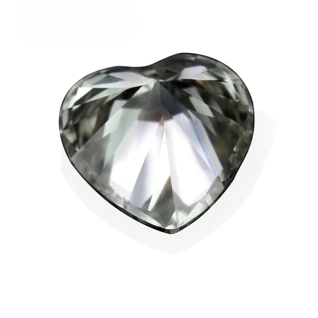 MO2966-2.jpg