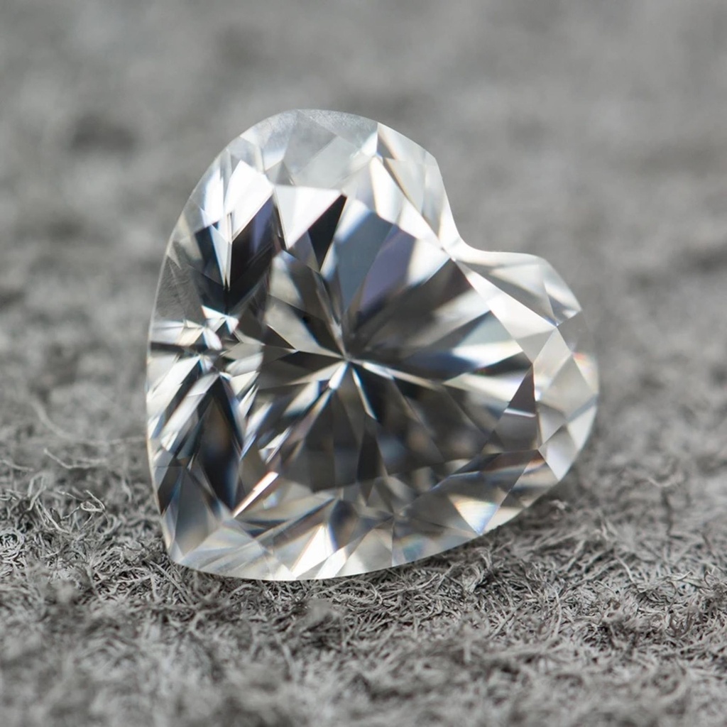 MO2966-3.jpg