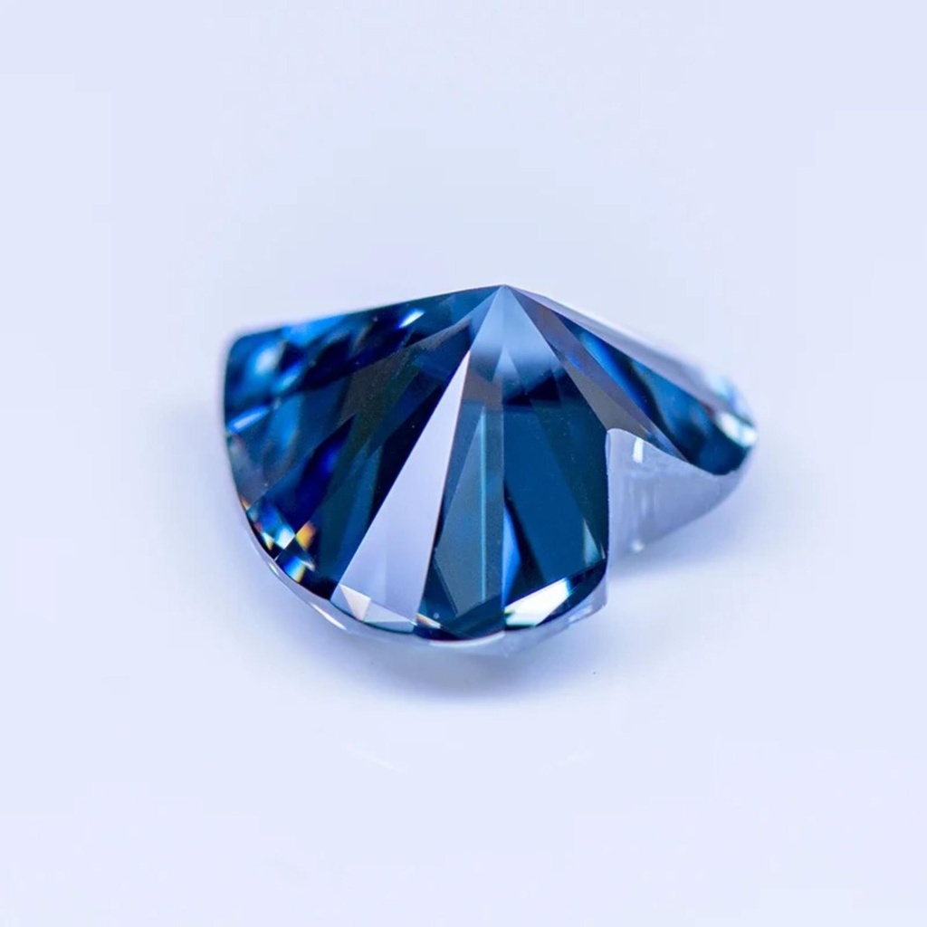 MO2988-4.jpg