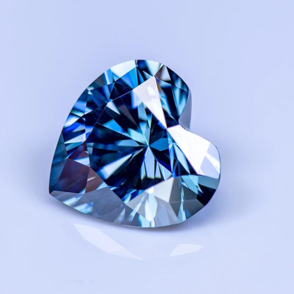 MO2988-1.jpg