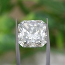MO3107-4.jpg