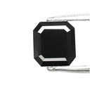 MO3152-5.jpg