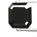 MO3152-2.jpg