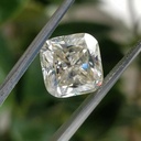 MO2154-3.jpg