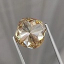 MO2243-5.jpg