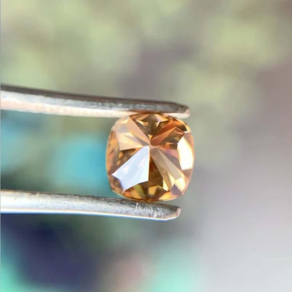MO2252-2.jpg