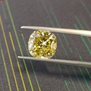 MO2326-5.jpg