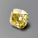 MO2326-1.jpg