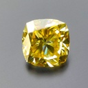 MO2326-6.jpg
