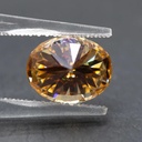 MO2496-5.jpg