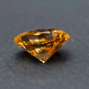 MO2496-3.jpg