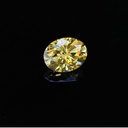 MO2544-6.jpg