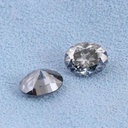MO594-4.jpg