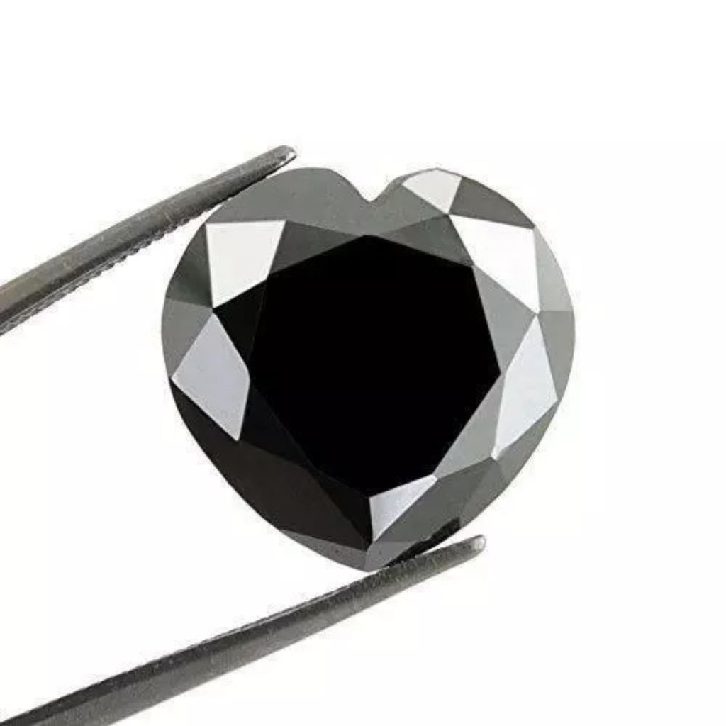 MO2809-3.jpg