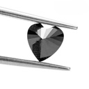 MO2809-5.jpg