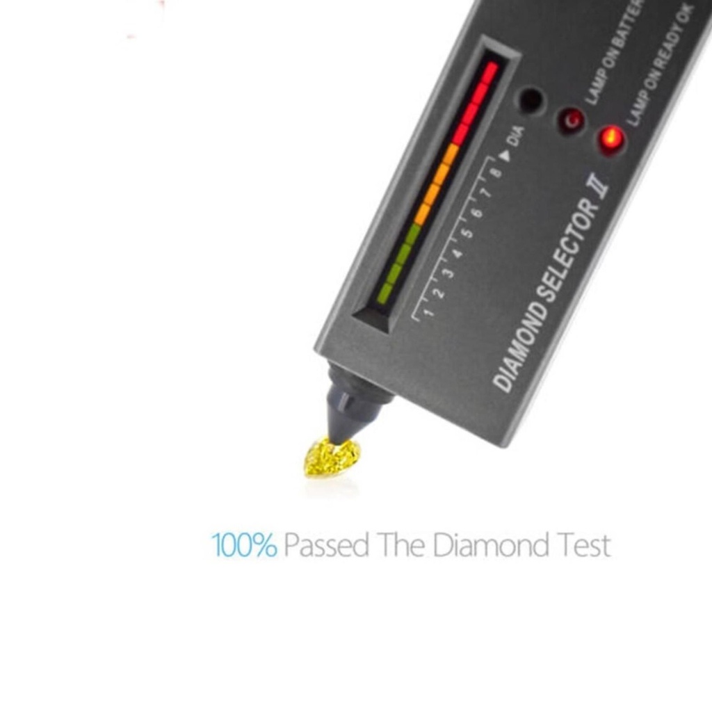 MO2934-4.jpg