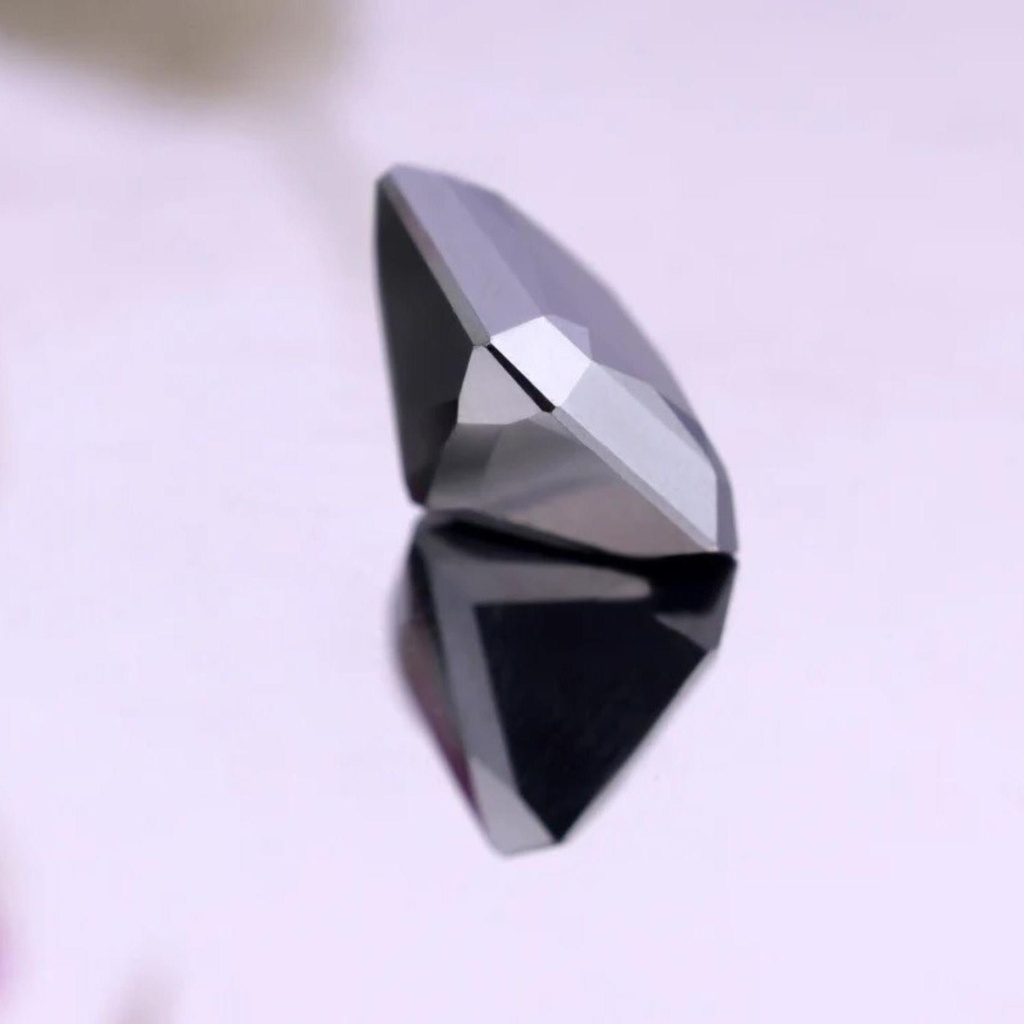 MO3166-1.jpg