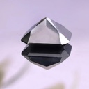 MO3166-5.jpg