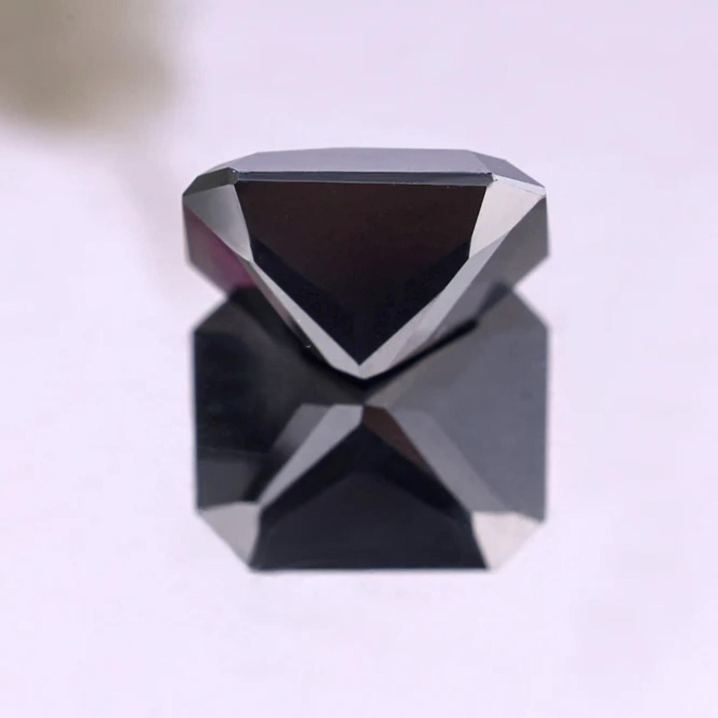 MO3166-4.jpg