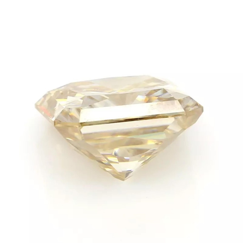 MO3197-3.jpg