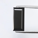 MO3232-2.jpg