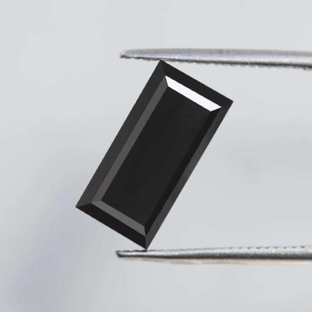 MO3232-4.jpg