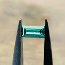 MO3268-3.jpg