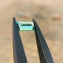 MO3268-2.jpg