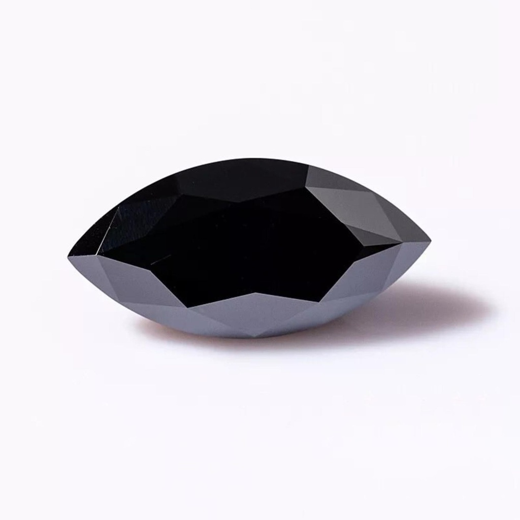 MO3332-1.jpg