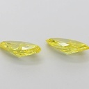 MO3369-6.jpg