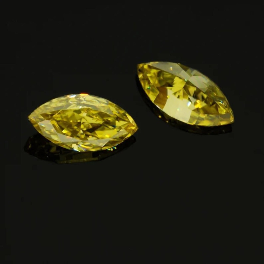 MO3369-4.jpg