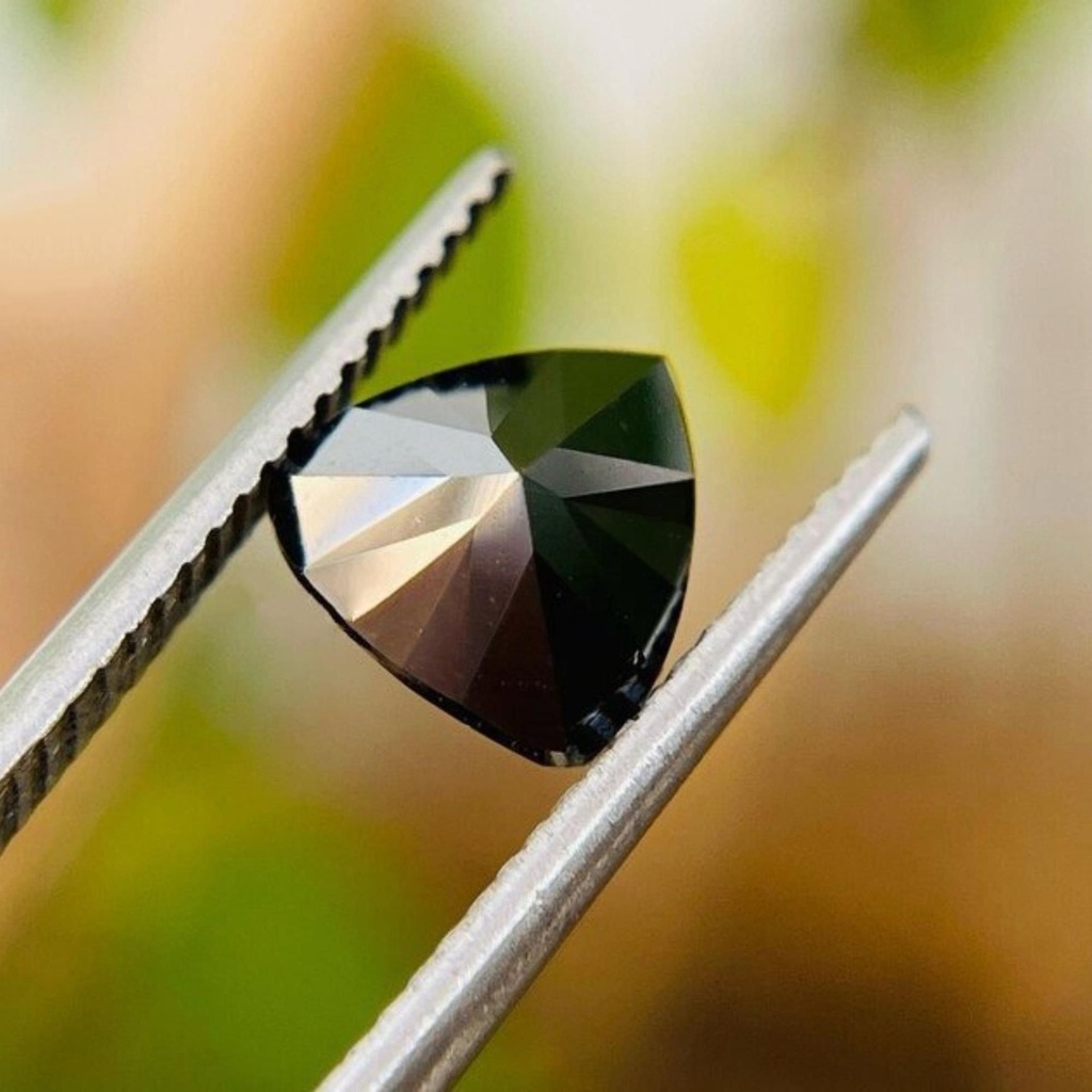 MO3504-3.jpg