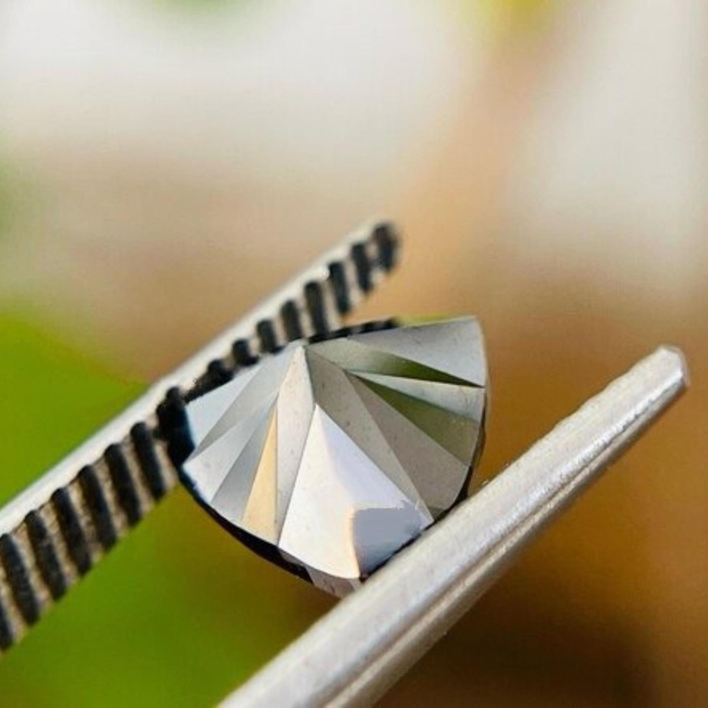 MO3504-2.jpg