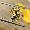 MO3521-1.jpg