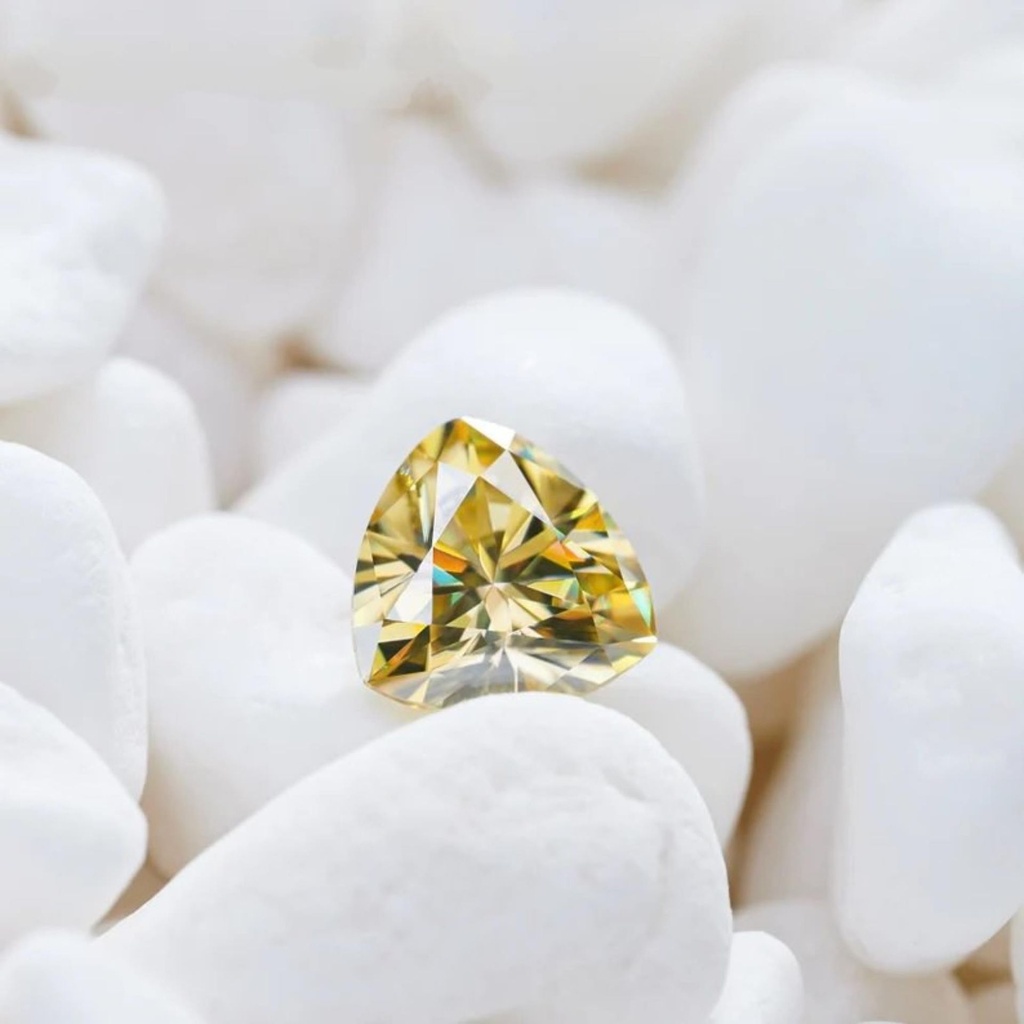 MO3538-4.jpg