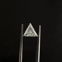 MO3573-4.jpg