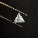 MO3573-2.jpg