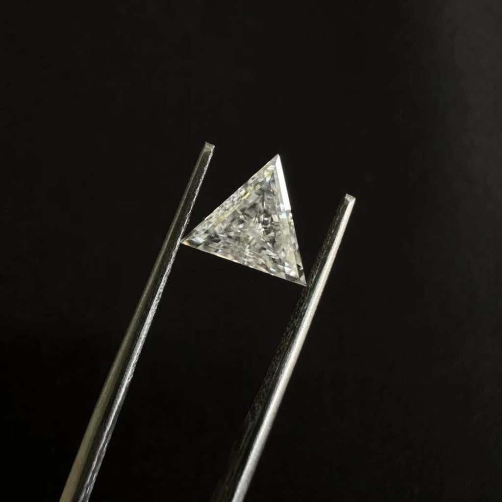 MO3573-1.jpg